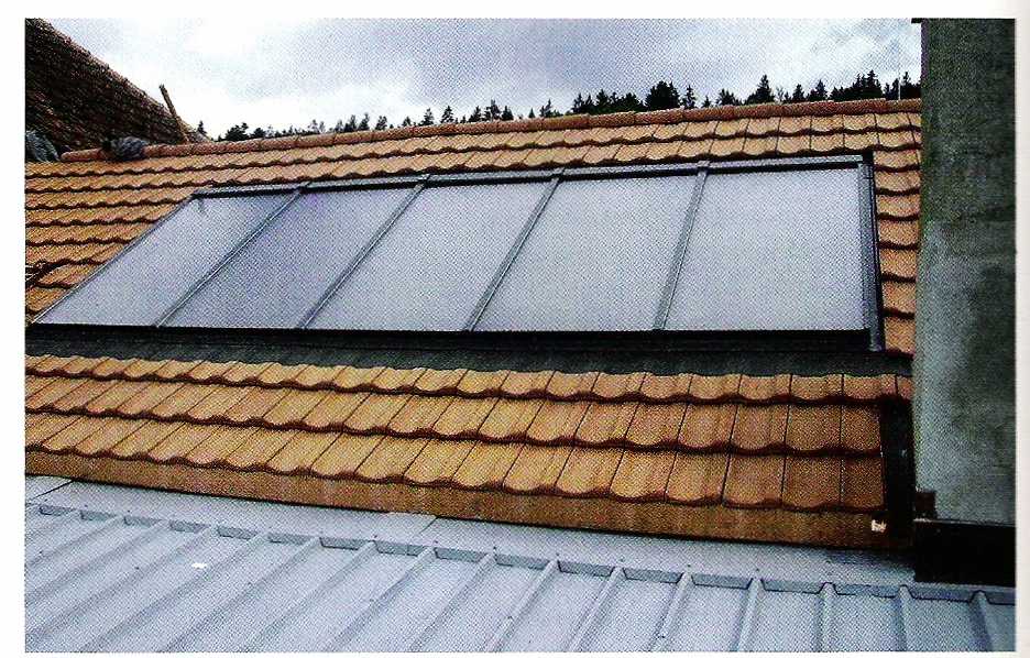 pict0.jpg