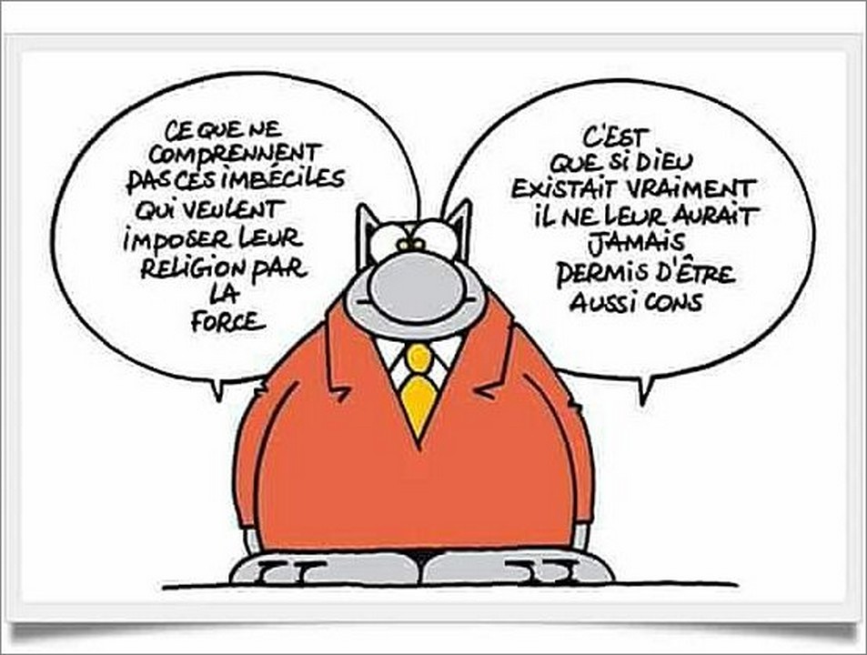 Chat