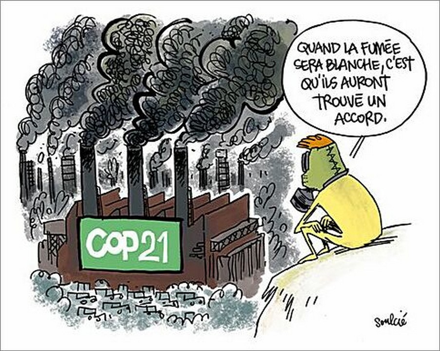 Cop21