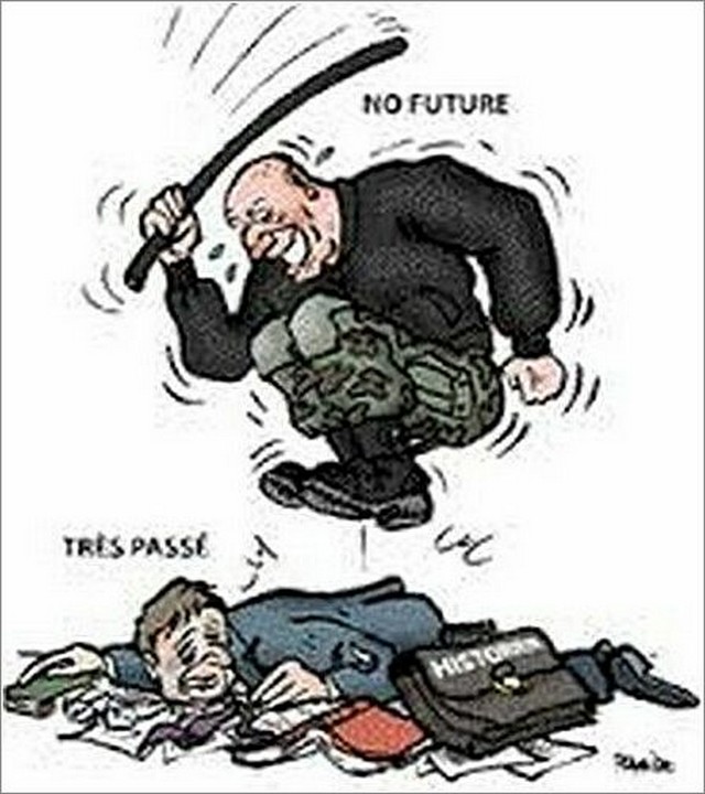 Futur