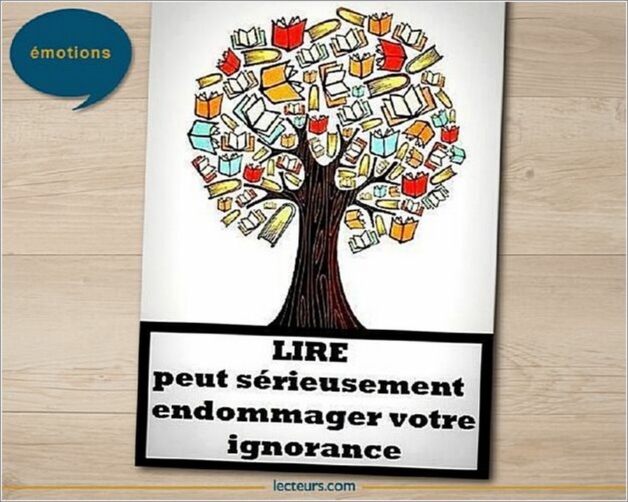 Lecture