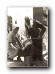 C�lina et Semp�