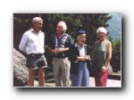 La Rasse