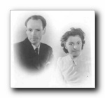 Photo de mariage