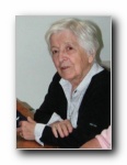 La Rasse
