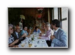 50 ans de mariage!