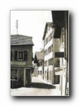 Ancienne Maison