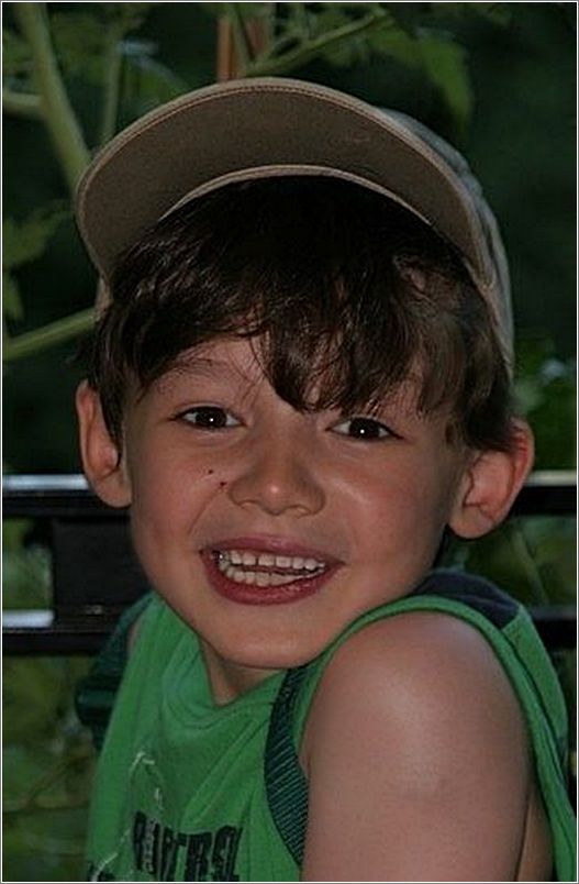 alexp