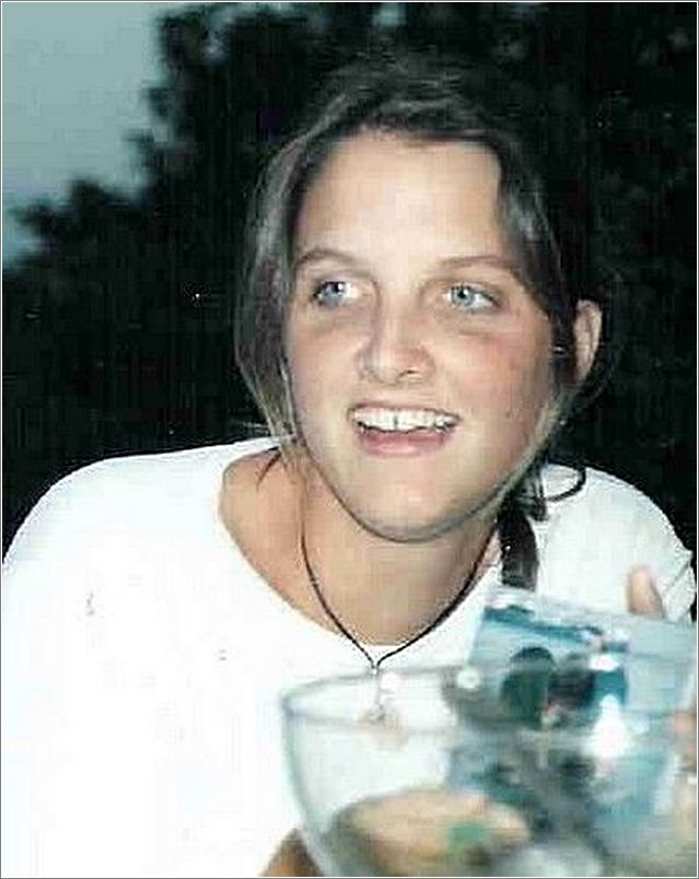 cecile
