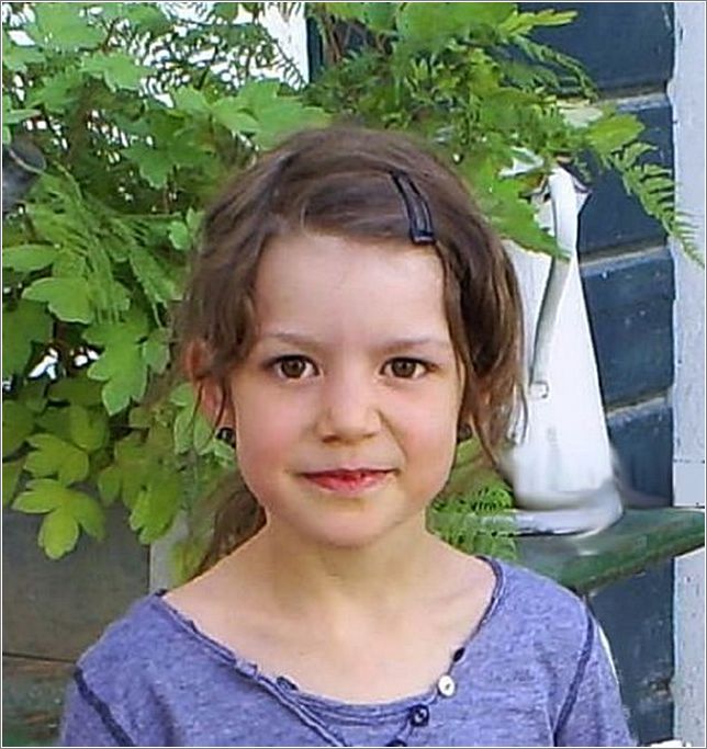 chloem