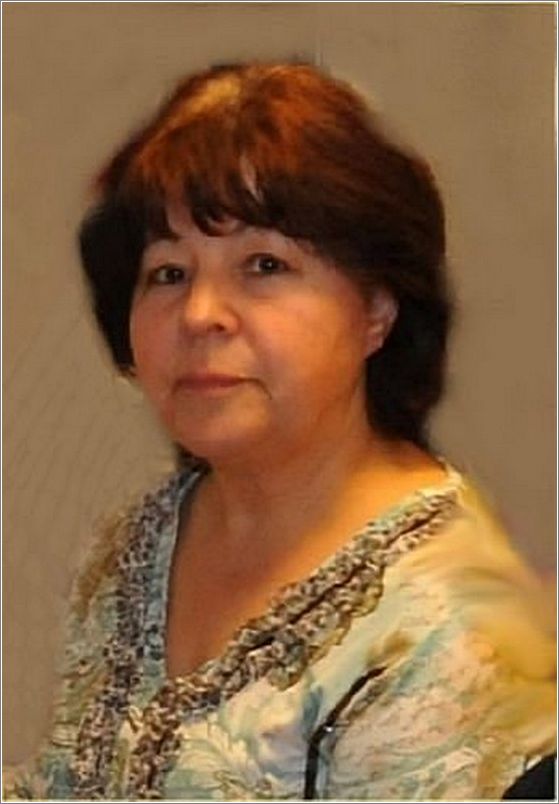 christiane