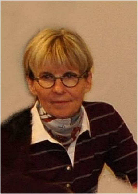 claudine