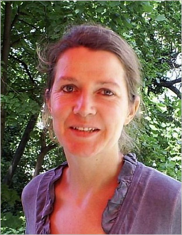 corine
