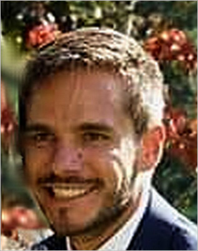 David