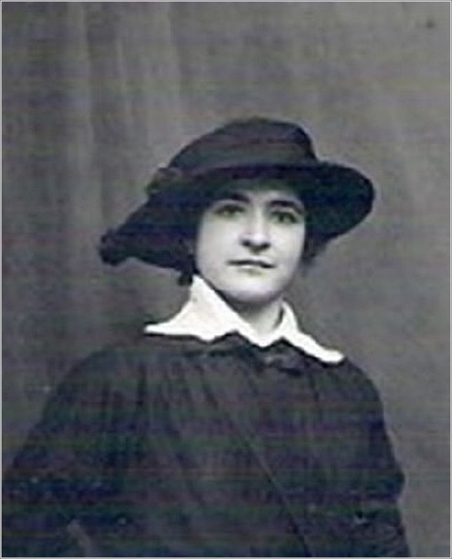 francoise