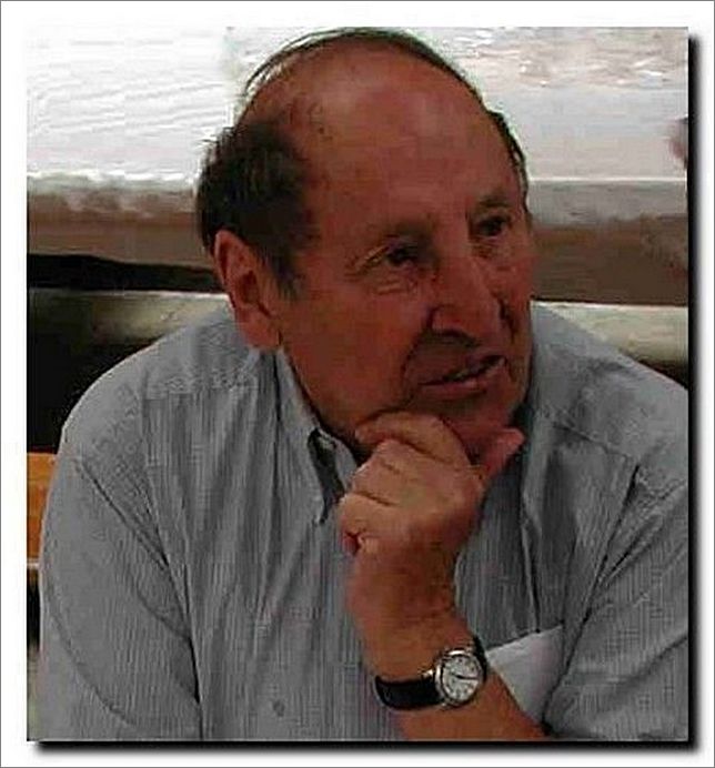 franz