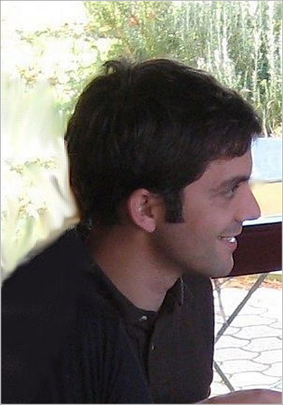 guillaume