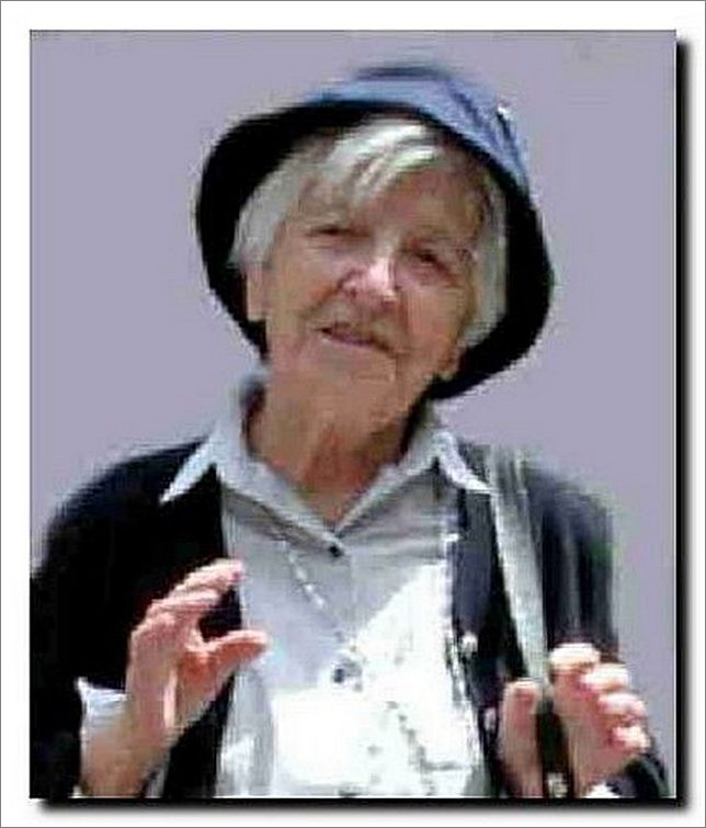 helene