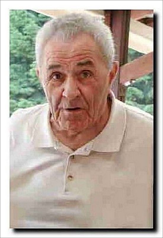 jacques