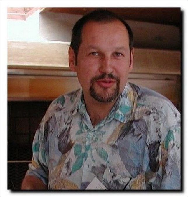 jacquesb
