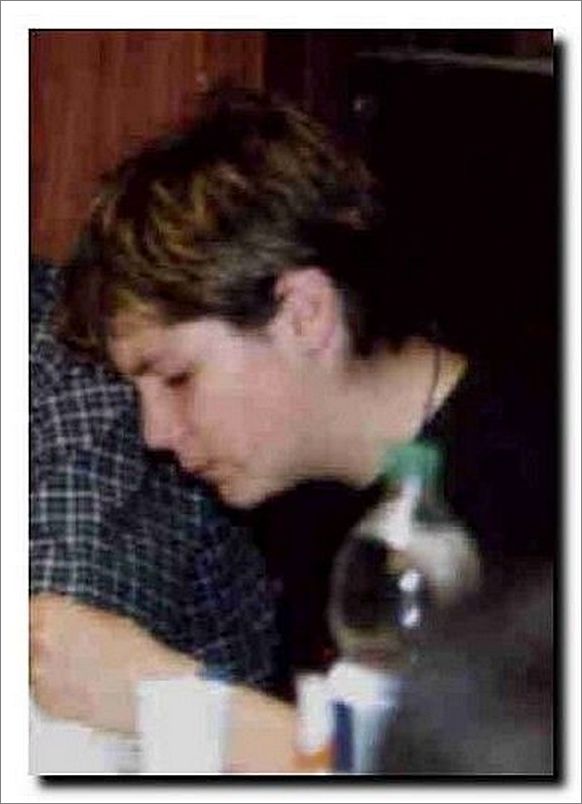 johan