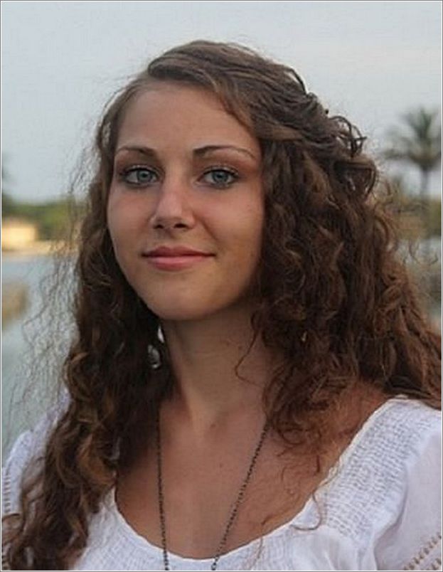 magali