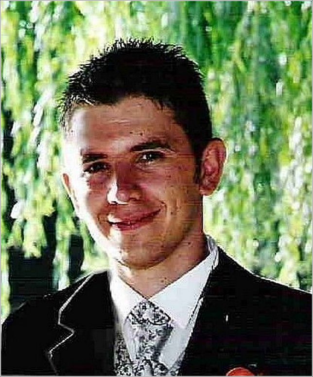 marc