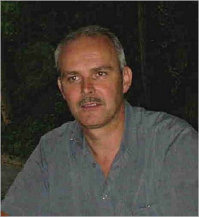 marcelj