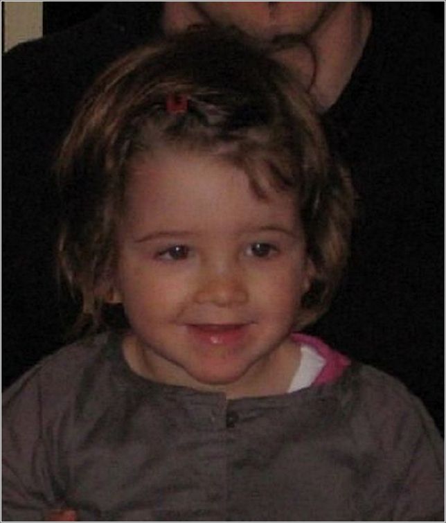 mathilde