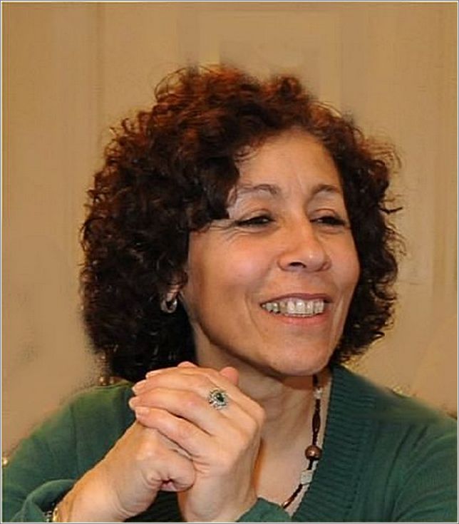 paulette