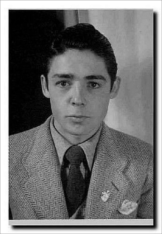 roland