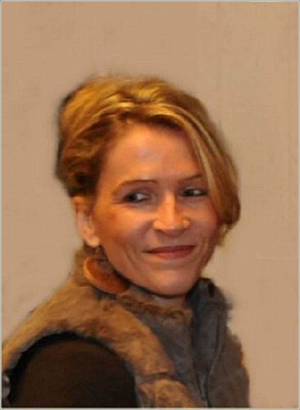 roxane