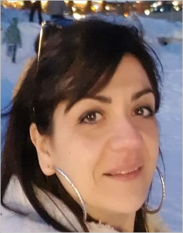 saveriaz