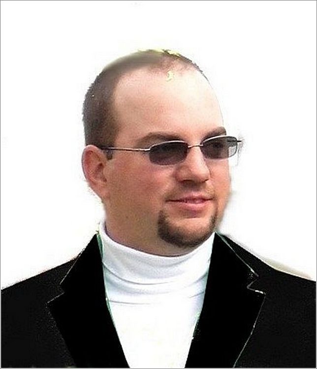 sebastienp