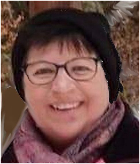 silvia