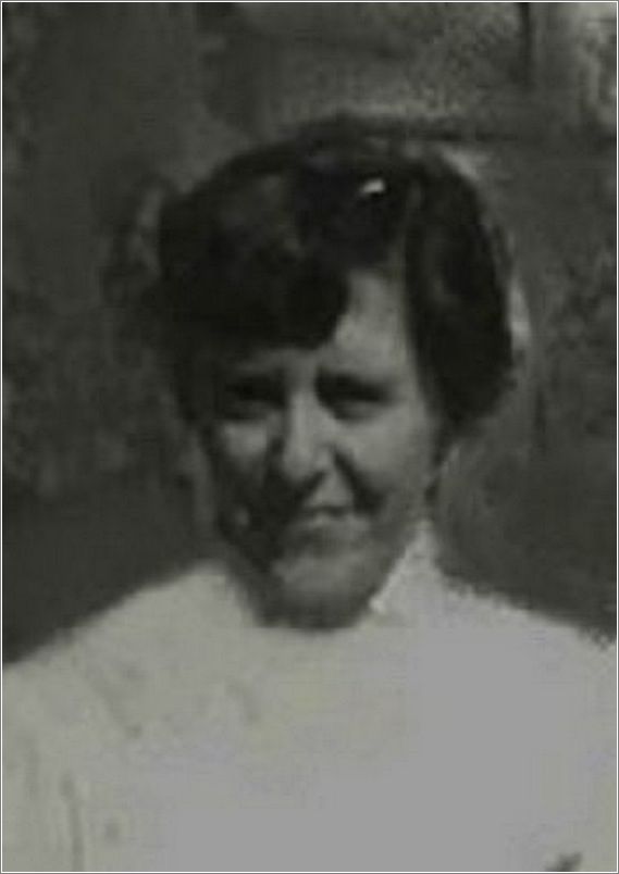 simone