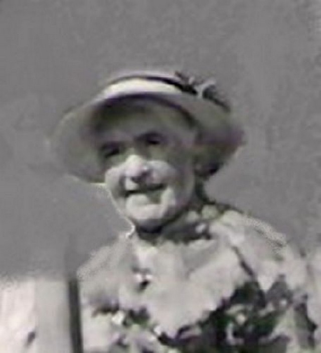 <br><br>Adle Epiney Zufferey