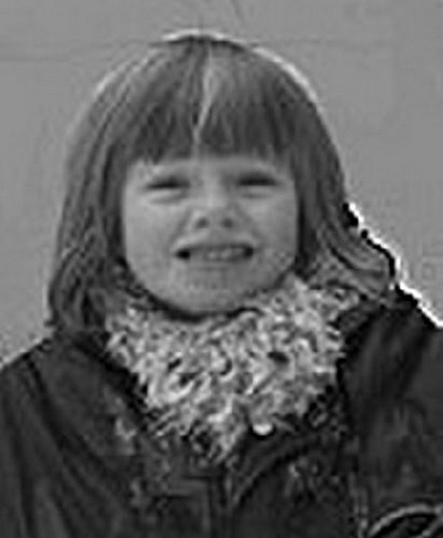 <br><br>Aline Erbeau
