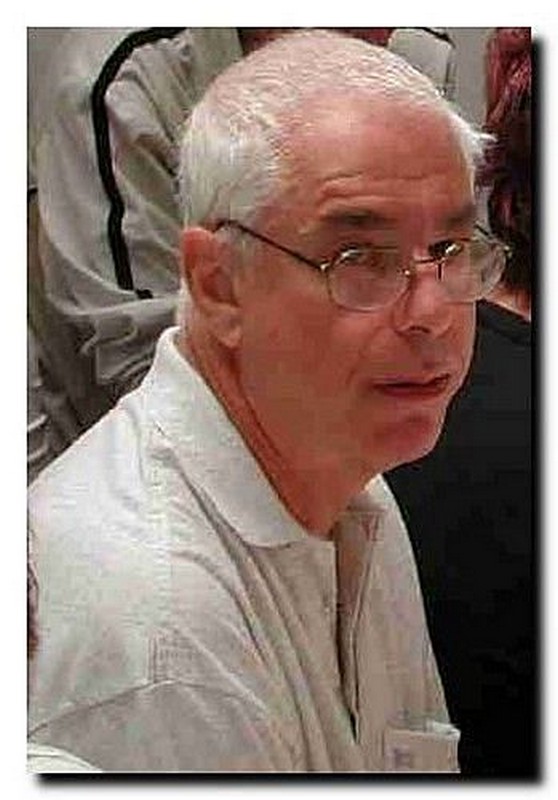 <br><br>Andr Marty Zufferey