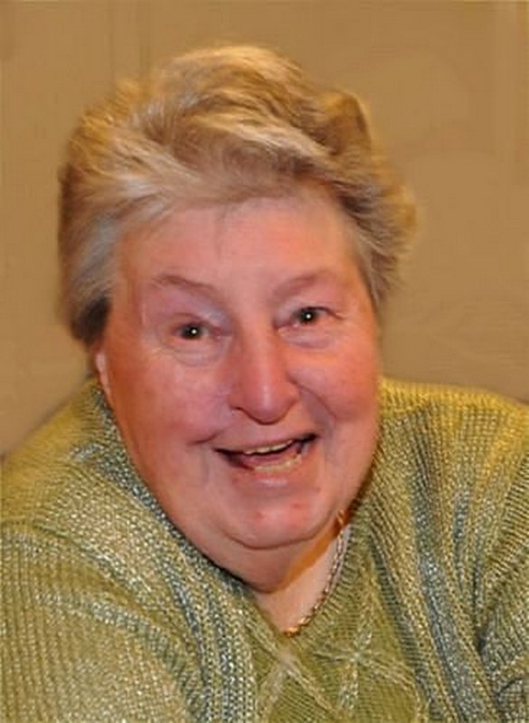 <br><br>Anita Zufferey Leu