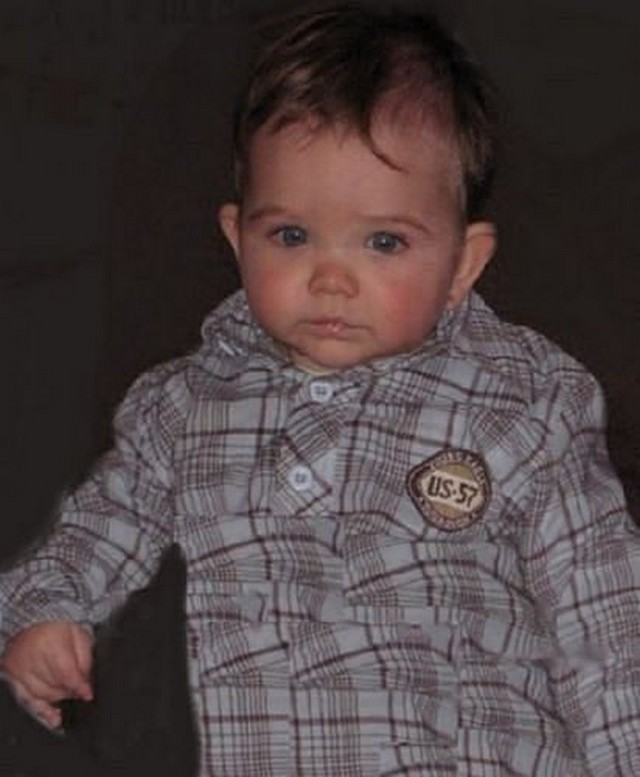 <br><br>Baptiste Angeloz