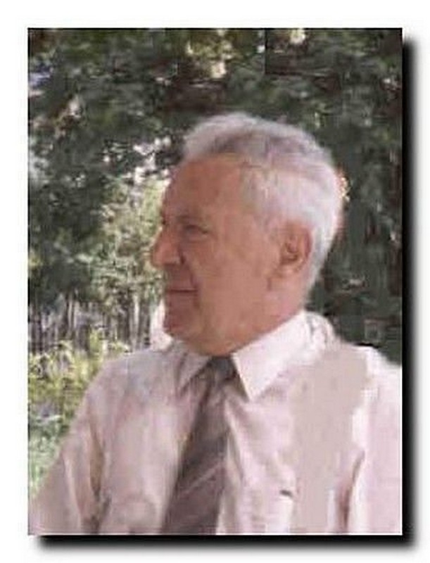 <br><br>Charles Zufferey Favre