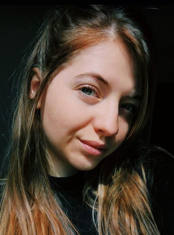 <br><br>Chlo Erbeau