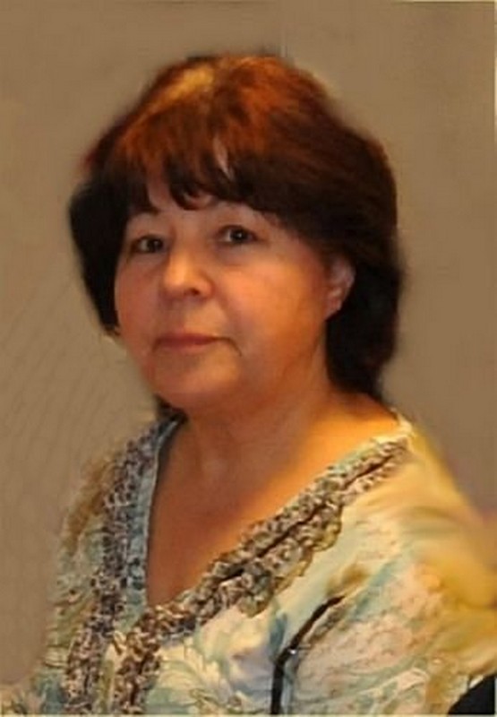 <br><br>Christiane Bayard Zufferey