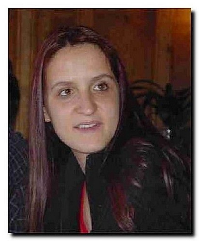 <br><br>Claire Boissard Beney