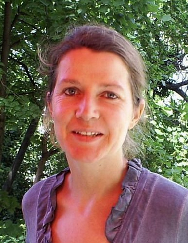 <br><br>Corine Massy Frei