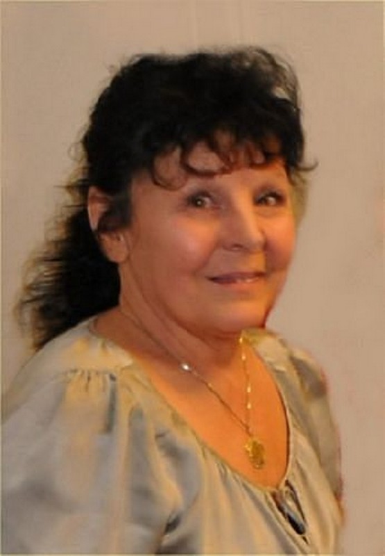 <br><br>Danielle Bruttin Zufferey