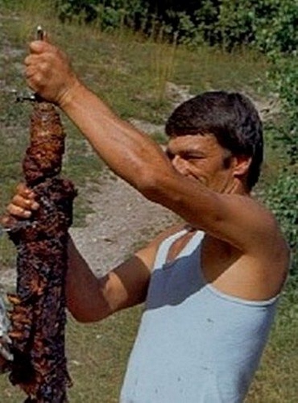 <br><br>Didi Bruttin Zufferey