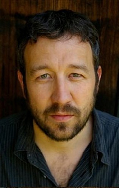 <br><br>Fabrice Massy Frei