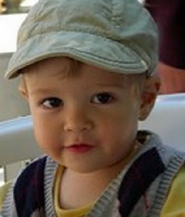 <br><br>Gabriel Maillefer